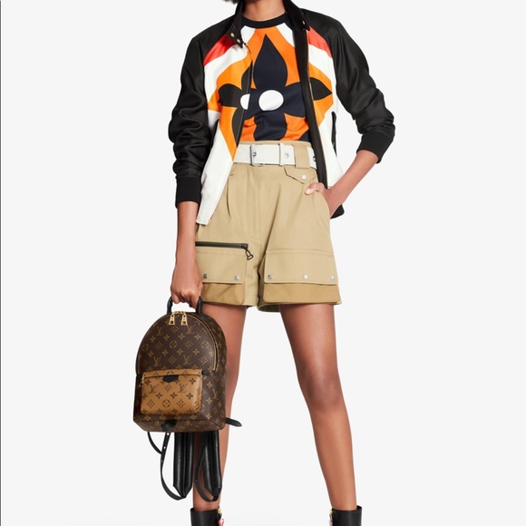 ❤️Sold❤️ - Picture 16 of 16